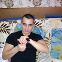  ,   , 36 ,   ,   , c , 