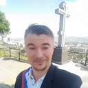  ,   Vasiliy, 41 ,   ,   , c 