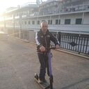 ���������� ������-��-����, ���� ������� ������, 40 ���, ������������ ��� ������, ����� � ���������, c�������� ���������, ���������