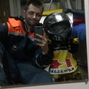 ���������� �����-���������, ���� ������� SERGEI, 43 ����, ������������ ��� ������, ����� � ���������, c�������� ���������