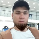 ���������� �������, ���� ������� �����, 35 ���, ������������ ��� ������, ����� � ���������, c�������� ���������