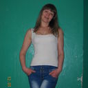 ���������� �����, ���� ������� ������, 47 ���, ������������ 