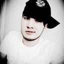  ,   , 25 ,     