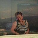  ,   , 67 ,   c 