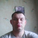 ���������� �������, ���� ������� ����, 41 ���, ������������ ��� ������, ����� � ���������, c�������� ���������