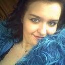 ���������� �������, ���� ������� �������, 40 ���, ������������ ��� ������, ����� � ���������, c�������� ���������