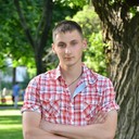 ���������� �������, ���� ������� ����, 31 ���, ������������ ��� ������, ����� � ���������, c�������� ���������