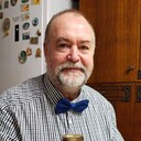 ���������� ������ ��������, ���� ������� ��������, 66 ���, ������������ ��� c�������� ���������