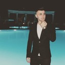 ���������� ��������������, ���� ������� �����, 31 ���, ������������ ��� ������, ����� � ���������, c�������� ���������