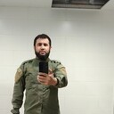 ���������� ������, ���� ������� ����, 37 ���, ������������ ��� ������, ����� � ���������