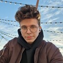  -,   , 22 ,   ,   