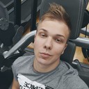 ���������� ������, ���� ������� �������, 30 ���, ������������ ��� ������, ����� � ���������, c�������� ���������, ���������