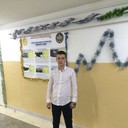 ,   , 27 ,   ,   , c 