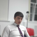 ���������� �������, ���� ����� �����, 24 ����, ������������ ��� ������, ����� � ���������, c�������� ���������