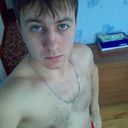  ,   , 37 ,   
