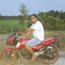 Dhaka,    , 39 ,   ,   , c 