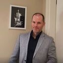 ���������� ������, ���� ������� �������, 46 ���, ������������ ��� c�������� ���������