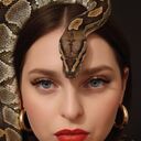 ���������� �������, ���� ������� ���������, 29 ���, ������������ ��� ����� � ���������, c�������� ���������