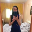 ���������� �����������, ���� ������� �������, 39 ���, ������������ ��� ������, ����� � ���������, c�������� ���������, ���������