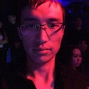 ���������� ���������, ���� ������� Gafur Gold, 31 ���, ������������ ��� ������, ����� � ���������, c�������� ���������, ���������