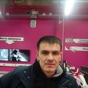 ���������� �����-���������, ���� ������� ����, 42 ����, ������������ ��� ������, ����� � ���������, c�������� ���������