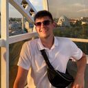 ���������� �����������, ���� ������� �������, 27 ���, ������������ ��� ������, ����� � ���������