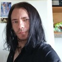  ,    , 32 ,   