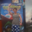 ���������� ����������, ���� ������� �������, 45 ���, ������������ ��� ������, ����� � ���������, c�������� ���������