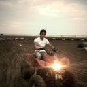  ,   Rasul, 33 ,   