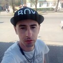  ,   , 35 ,   ,   