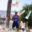 ���������� ������, ���� ������� ����, 63 ����, ������������ ��� ������, ����� � ���������