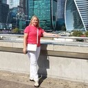  ,   , 64 ,   ,   , c 