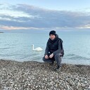 ���������� �����������, ���� ������� ������, 38 ���, ������������ ��� ����� � ���������, c�������� ���������