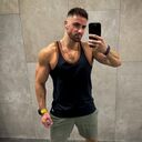  Pomorie,   Toni, 37 ,   ,   