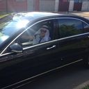 ���������� �����, ���� ������� Toni, 42 ����, ������������ ��� ������, ����� � ���������, c�������� ���������