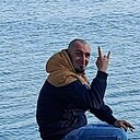 ���������� �����, ���� ������� ���������, 36 ���, ������������ ��� ������, ����� � ���������