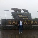  -,   , 35 ,   ,   