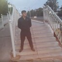 ���������� �����-���������, ���� ������� �����, 29 ���, ������������ ��� ������, ����� � ���������, c�������� ���������, ���������