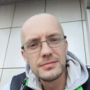 ���������� ���, ���� ������� �������, 43 ����, ������������ ��� ����� � ���������, c�������� ���������