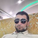 ���������� ������, ���� ������� �������, 36 ���, ������������ ��� ������, ����� � ���������, c�������� ���������, ���������