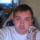 ���������� ��������, ���� ������� �����, 40 ���, ������������ ��� ������