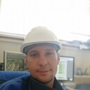 ���������� ���������, ���� ������� �����, 39 ���, ������������ ��� ������, ����� � ���������