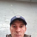  ,   Evgenij, 43 ,   ,   , c 