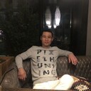  ,   , 41 ,   ,   
