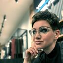 ���������� ���������, ���� ������� �����, 49 ���, ������������ ��� ����� � ���������, c�������� ���������