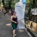  ,   , 49 ,   c 