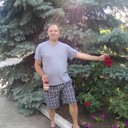 ���������� �������������, ���� ������� ����, 42 ����, ������������ ��� ������, ����� � ���������, c�������� ���������, ���������