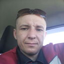  ,   , 39 ,   ,   , c , 