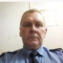  ,   , 56 ,     , c , 