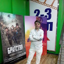 ,   , 47 ,   ,   , c 